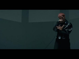 NOISEMAKER - Supernatural ft. Masato from...