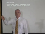 AZ ÉGIEK KI VÁLASZTOTTAK TÉGED!- Szedlacsik...