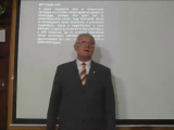 PPH az utolsó esélyed!- Szedlacsik Miklós...