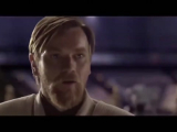 Star Wars III.rész (A Sithek bosszúja) -...