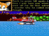 Sonic.exe Rémálom kezdete | Farki és Sonic...