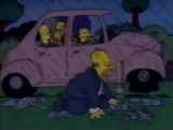 A Simpson család rövidfilm 2.évad 22.rész (A...