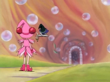 Ojamajo Doremi - 8.rész