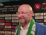 Nyíri Zoltán - 2025.06.01