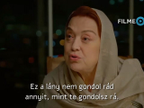 Magányos szívek 2.rész