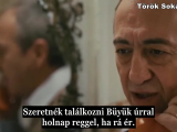Ne sírj Isztambul 2.rész