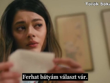 Ne sírj Isztambul 3.rész