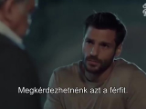 Új élet 3.rész