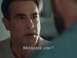 Új élet 4.rész