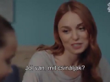 Új élet 5.rész