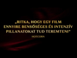 Drágakövek (16) - feliratos előzetes