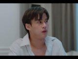 My Stubborn (2025) Thailand ep-7 Hun Sub