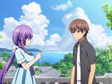 [AC-Muteki] Summer Pockets 9.rész