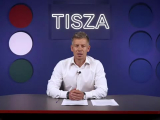 Magyar Infó 24. rész