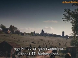 Az oszmán birodalom felemelkedése 2.évad 1.rész