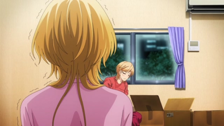 hatos (1)