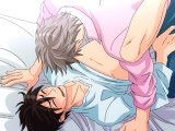 hatos (5)