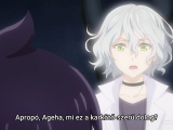 Shirobuta Kizoku desu ga,,, 08