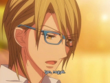hatos (6)