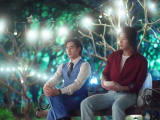 Reset (2025) Thailand ep-1 Hun Sub