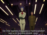 Kidou Senshi Gundam GQuuuuuuX - 08 (Magyar...