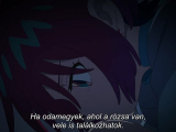 Kidou Senshi Gundam GQuuuuuuX - 09 (Magyar...