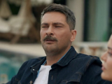 Az én csodálatos életem 92.rész