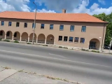 Mozgásban a világ-Székesfehérvár, Baja és...