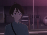 [Kazoku Subs] Make Heroine ga Oosugiru! - 6. rész