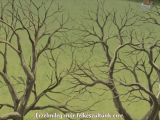 Natsume Yuujinchou Shichi - 02.rész [Feliratos]