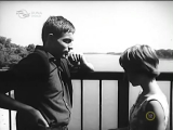 Nyáron egyszerű - 1964