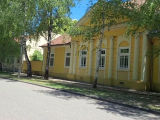 Vasárnapi barangolás Bácsalmáson