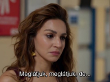 Távoli város 26.rész