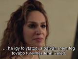 Távoli város 27.rész