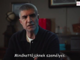 Vörös bimbók 43.rész
