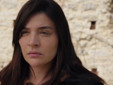 Leyla 31.rész