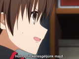 k1s hősö 3x külön f3j3z3t3k 06