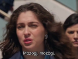 Leyla 32.rész