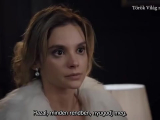 Yalan 25.rész