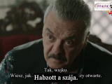 Szembesítés 1.rész