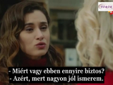 Szembesítés 2.rész