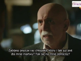 Szembesítés 3.rész