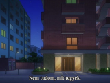 [MahouFansub] Vacsora asztal detektív 06