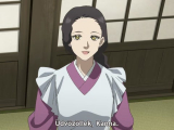 Chuuzenji-sensei - 09.rész Magyar Felirattal