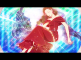 [MahouFansub] Nazotoki wa Dinner no Ato de 6.rész