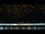 F1 (12) - Magyar szinkronos előzetes