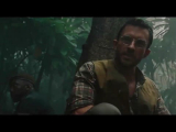 Jurassic World: Újjászületés (16) - új, magyar...