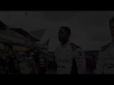 F1 (12) - Magyar szinkronos előzetes #2