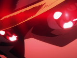 [Keiken Fansub] Kono Subarashii Sekai ni...