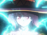 [Keiken Fansub] Kono Subarashii Sekai ni...